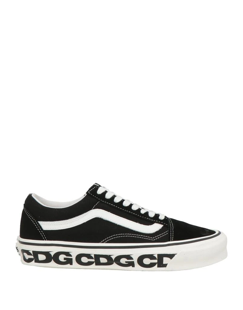 Vans Sneakers 1