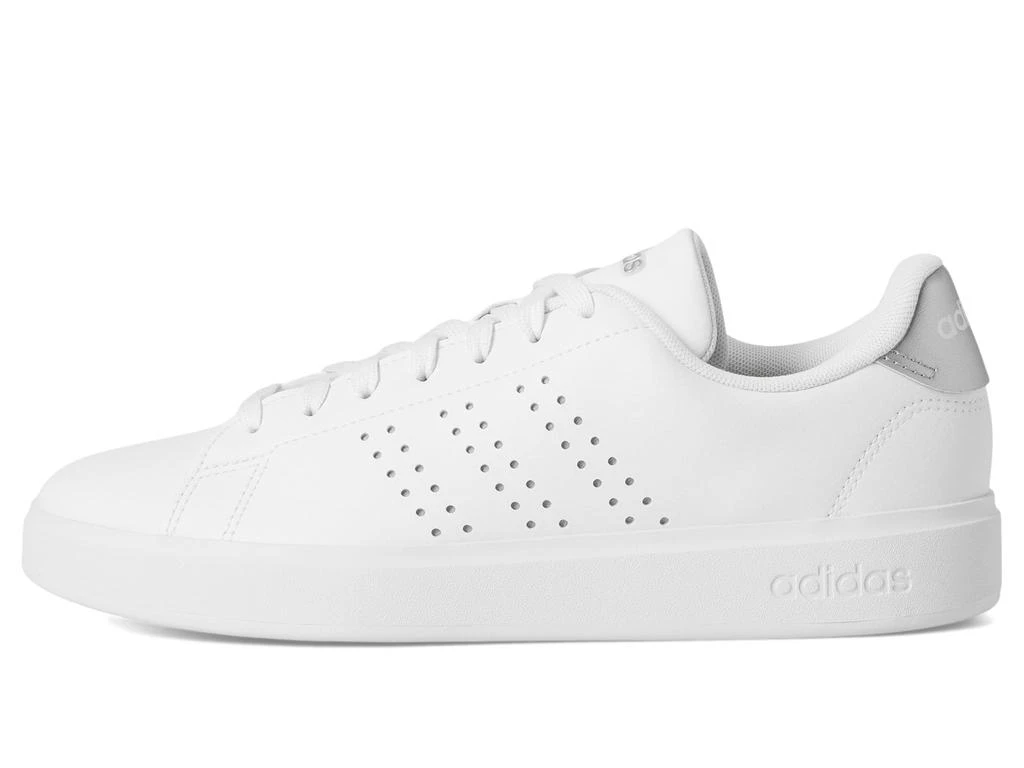 Adidas Advantage 2.0 4