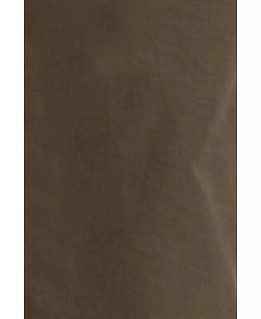 Seraphine Women's Under-Belly Cargo Maternity Pants 2