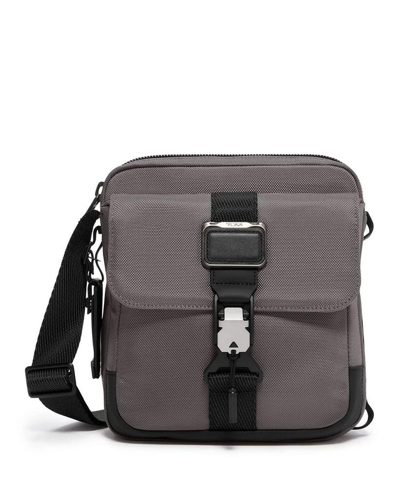 Tumi Alpha Bravo Junior Crossbody Bag 1