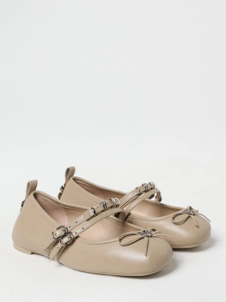 PINKO 鞋 女士 Pinko 2