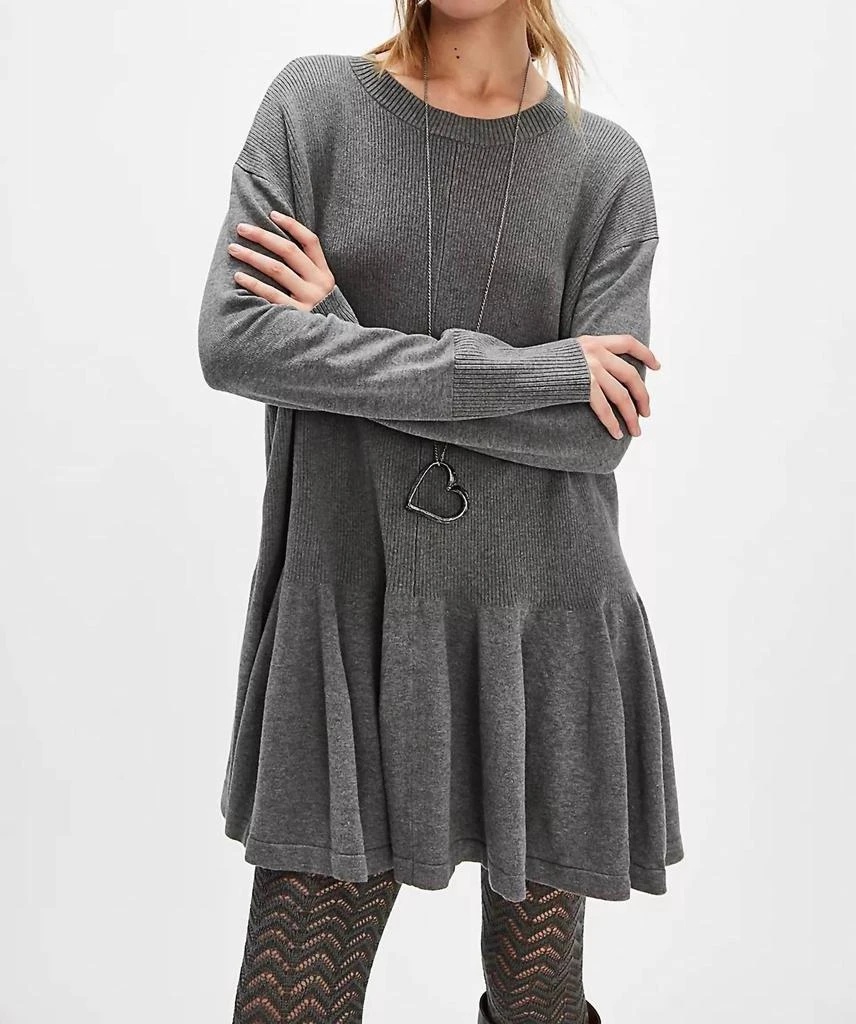 lilac mini dress with sleeves Lilac Satin Long Sleeve Mini Dress – TFIT SHOP