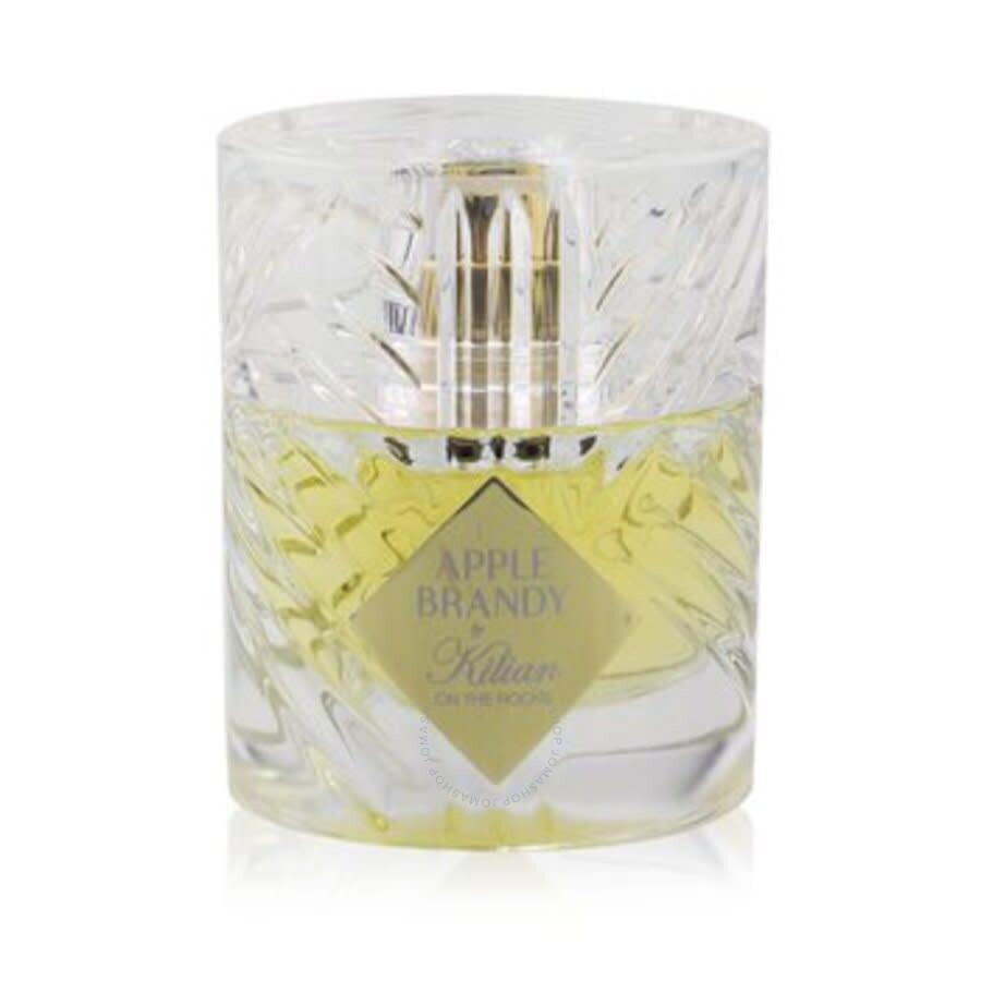 Kilian Kilian Apple Brandy on the Rocks Unisex EDP