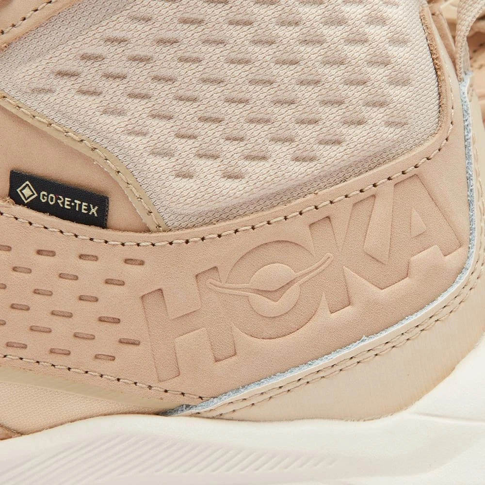 Hoka One One HOKA ONE ONE Anacapa Mid GTX 4