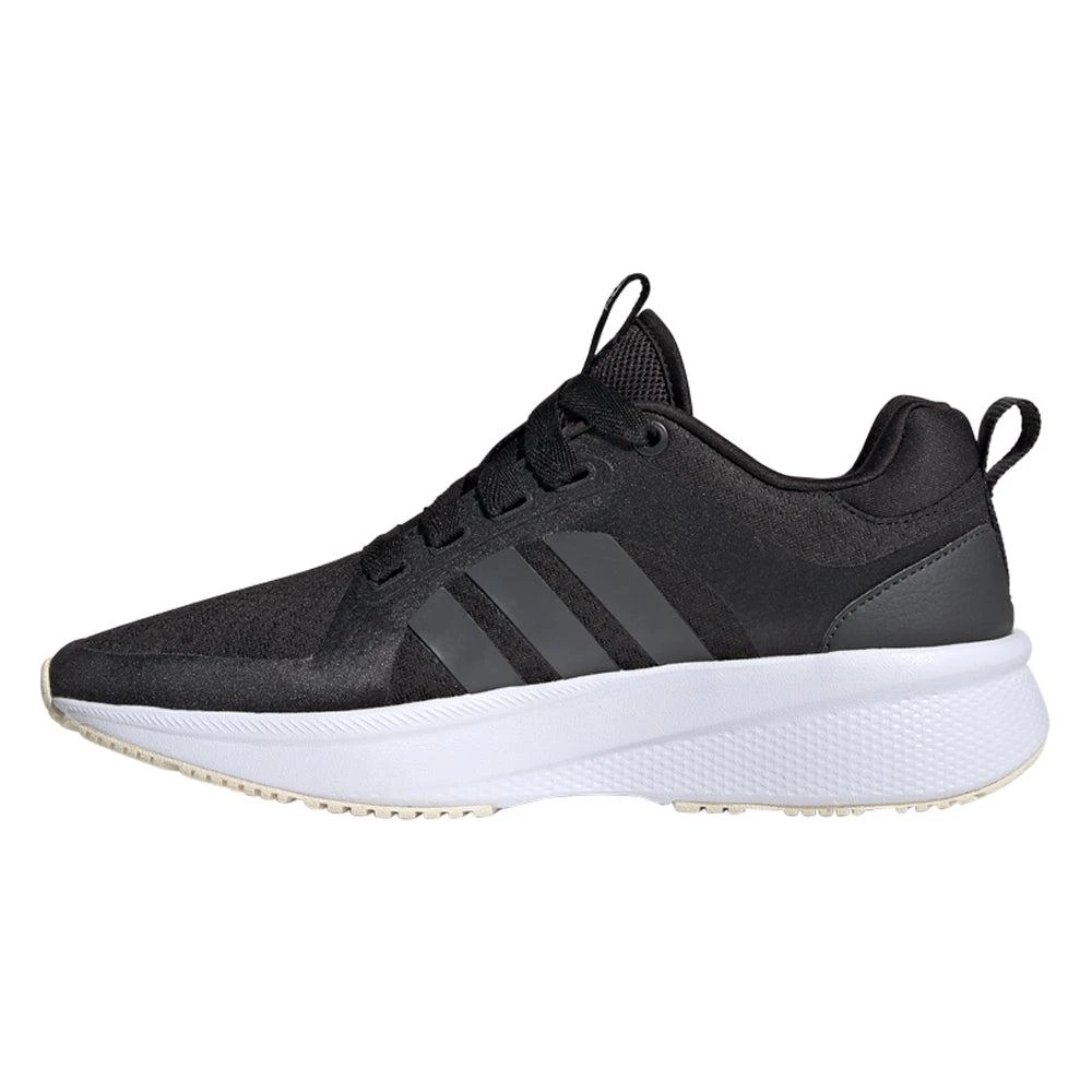 adidas gazelle silver green womens Adidas Edge Lux 5 main image 1