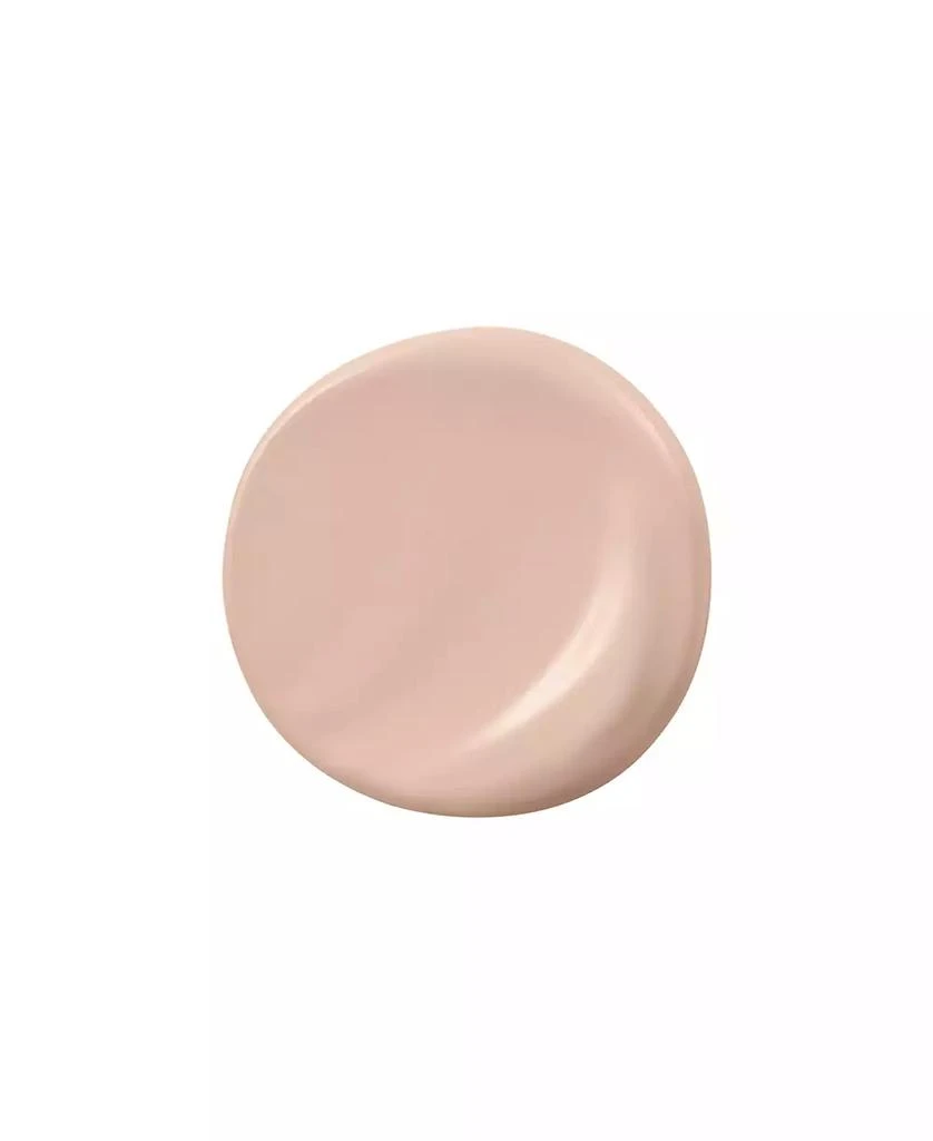 Kylie Cosmetics Power Plush Longwear Concealer, 0.16 oz. 2