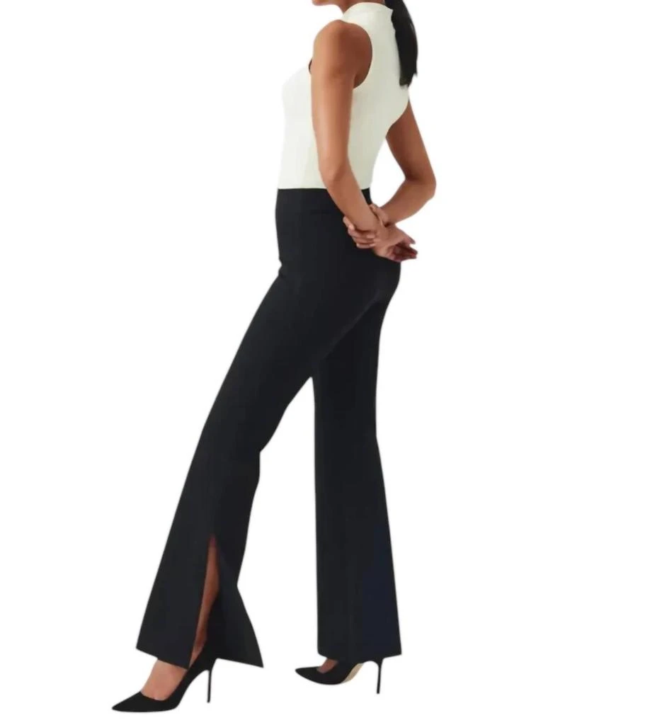 SPANX Spanx - Perfect Pants Split Hem 2