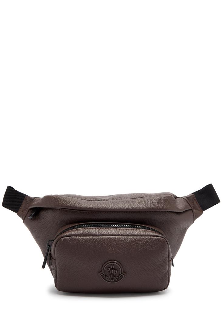 Moncler Alchemy Belt Bag - Bags - BeyondStyle