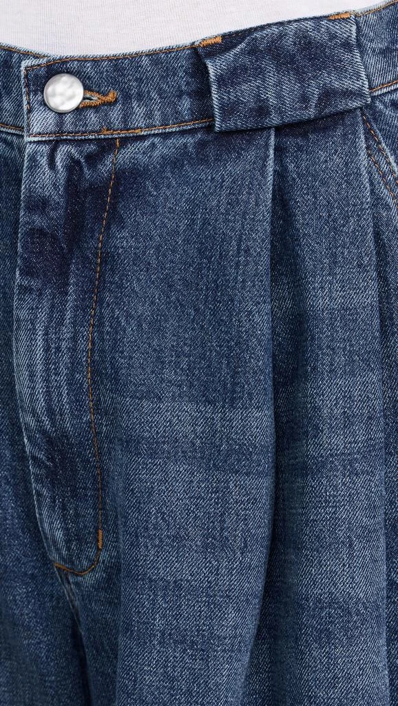 Rachel Comey Wolcott Pants 5