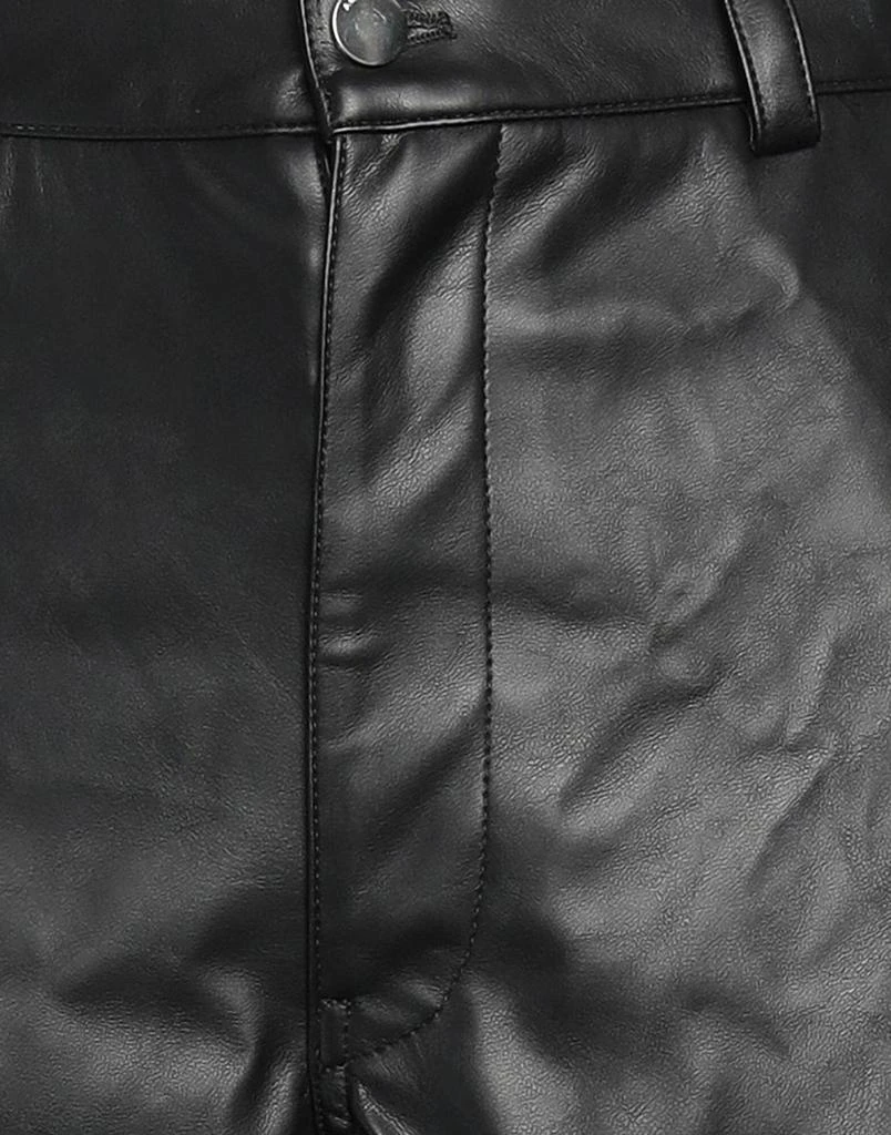 AMIRI Casual pants 4