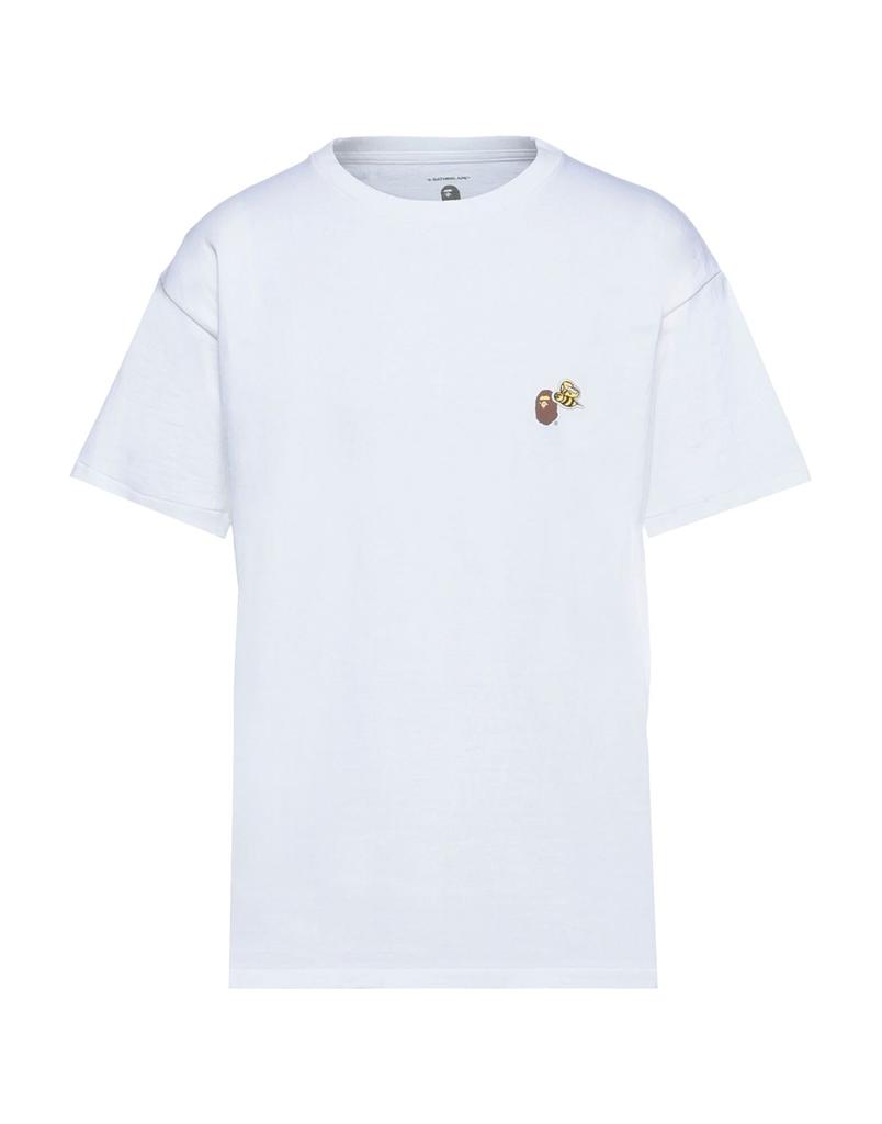 A Bathing Ape T-shirt