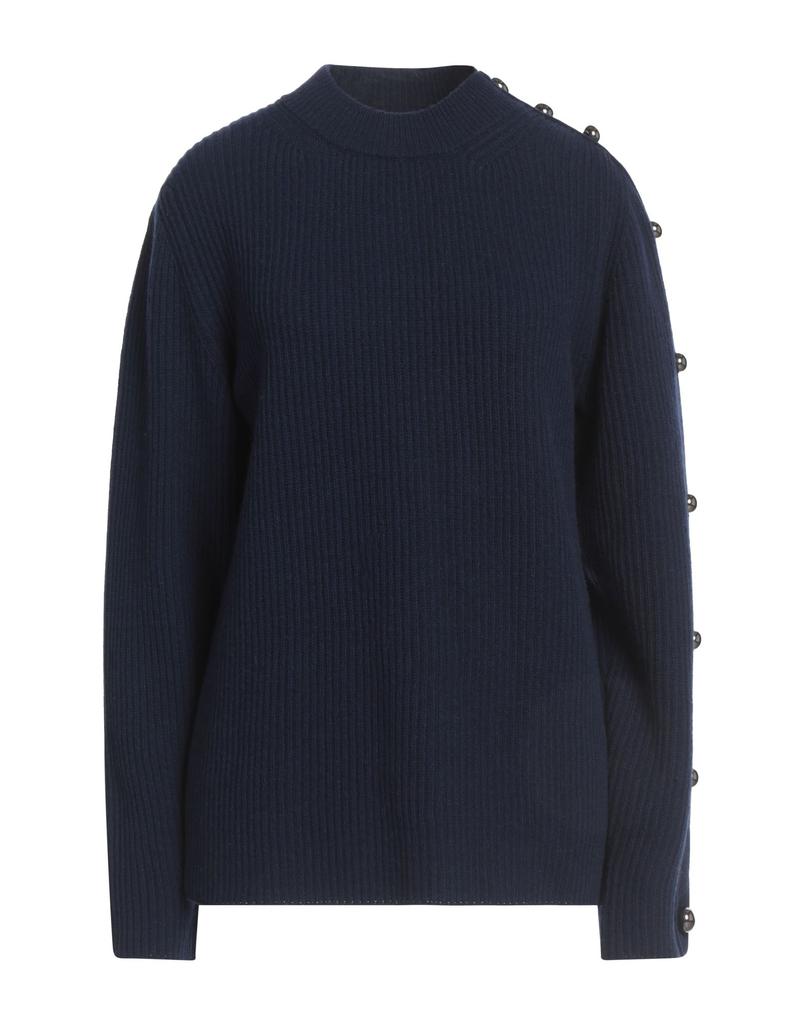 SEMICOUTURE Sweater