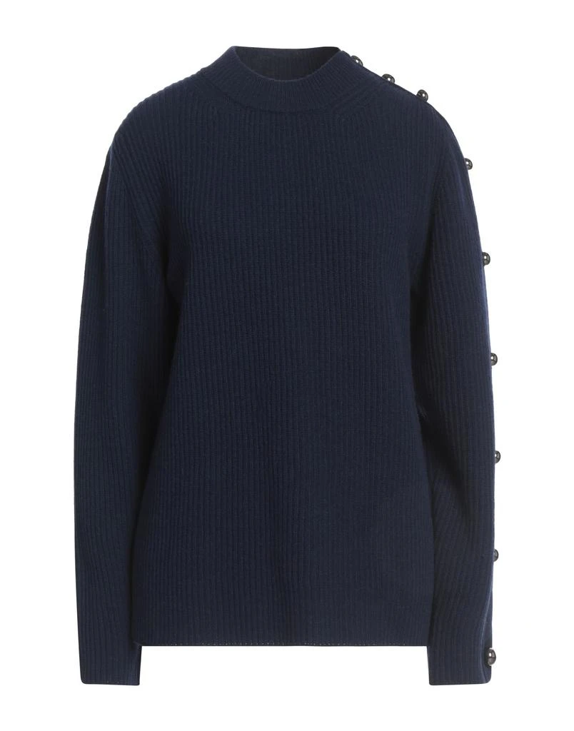 SEMICOUTURE Sweater 1