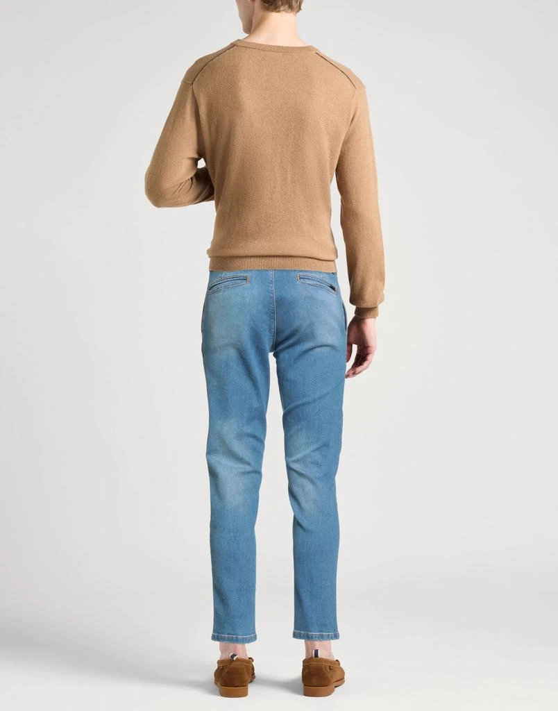 AT.P.CO Denim pants 3