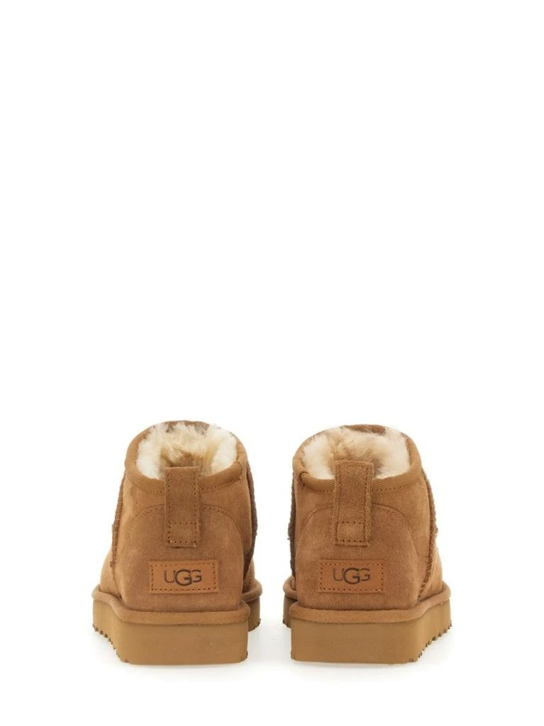 UGG Classic Ultra Mini Boot 4