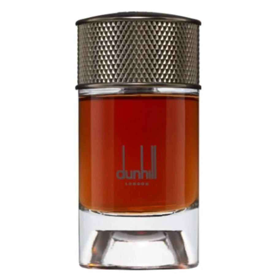 Dunhill Alfred Dunhill Arabian Desert Mens EDP 1