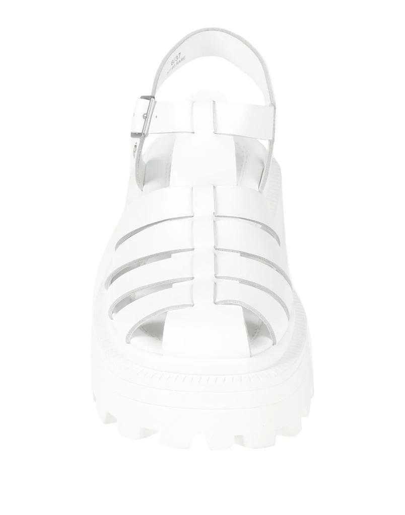 WINDSOR SMITH Sandals 4