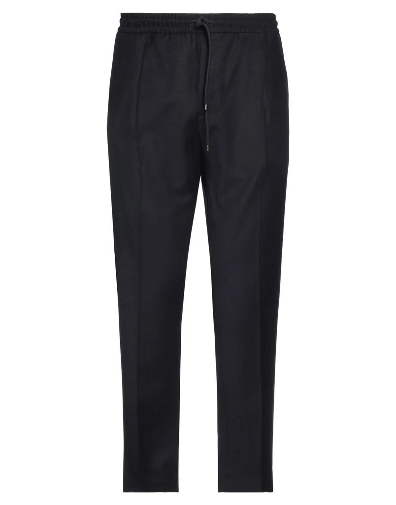 BRIGLIA 1949 Casual pants 1
