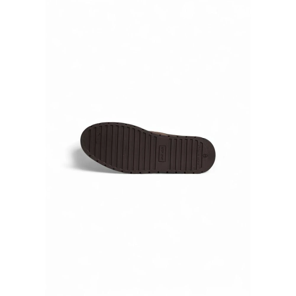 Antony Morato Suede Men's Boot 5