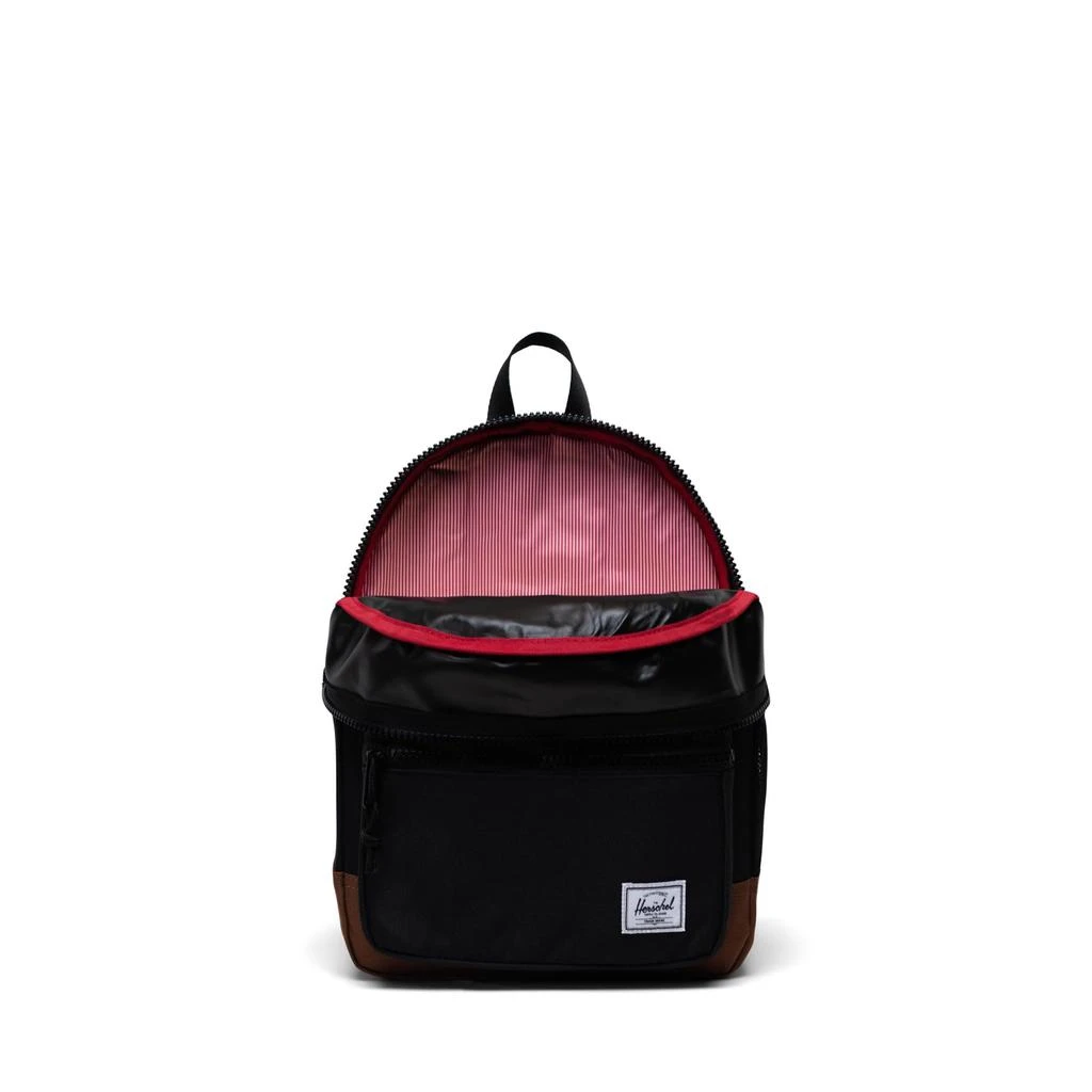 Herschel Supply Heritage™ Backpack 4