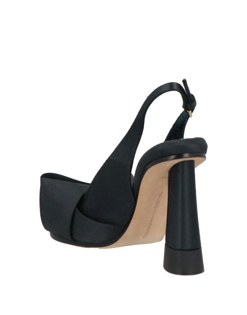 Marco de Vincenzo Pump 3