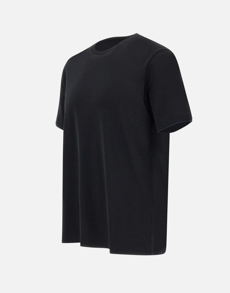 Herno Resort Collection t-shirt