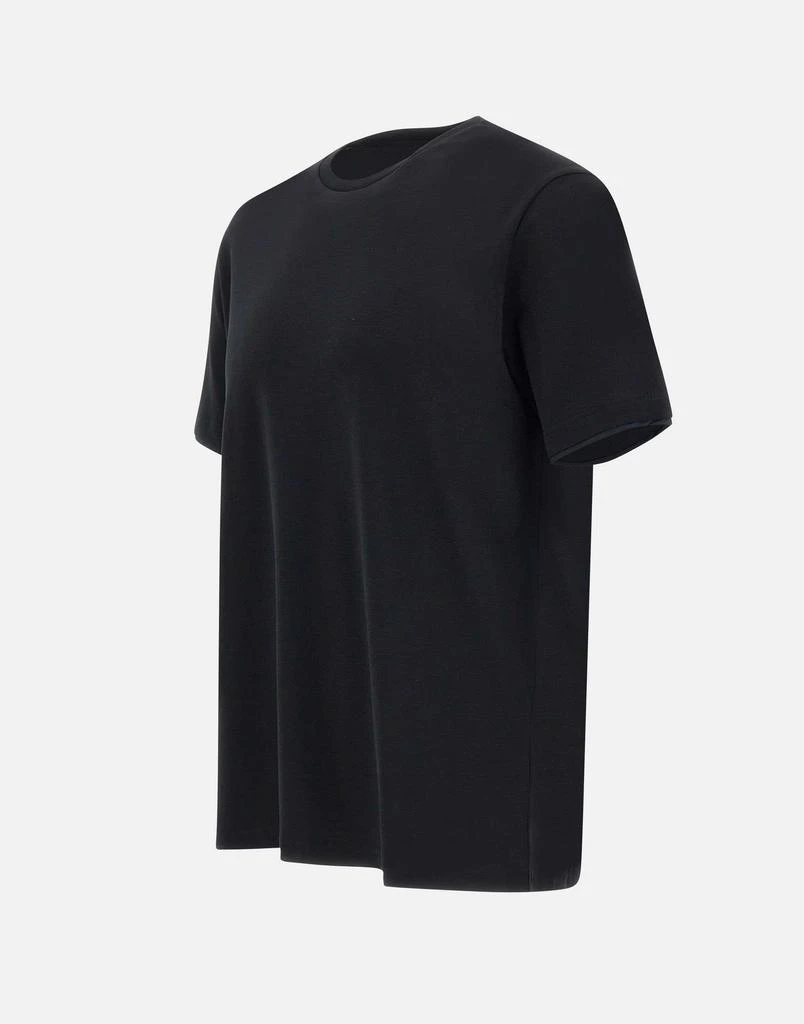 Herno Resort Collection t-shirt 2