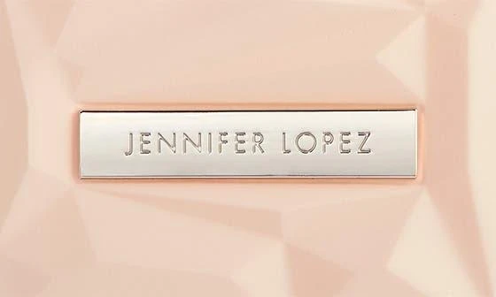 JLO by Jennifer Lopez ONE Eau de Parfum 3