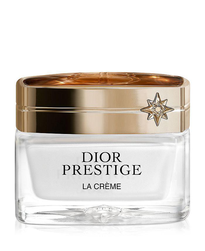 Dior Dior Prestige La Crème Lumière Brightening & Revitalizing