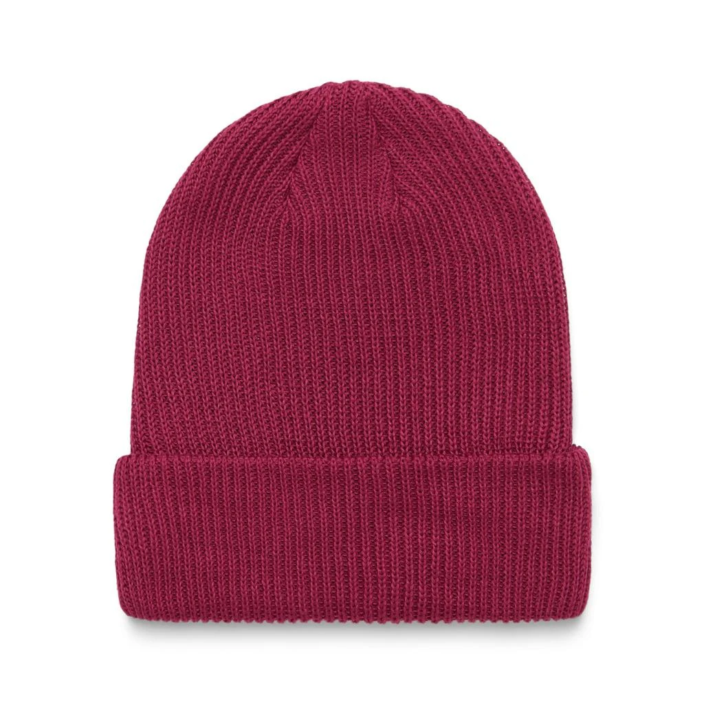 Cotopaxi Wharf Beanie - Patch 2