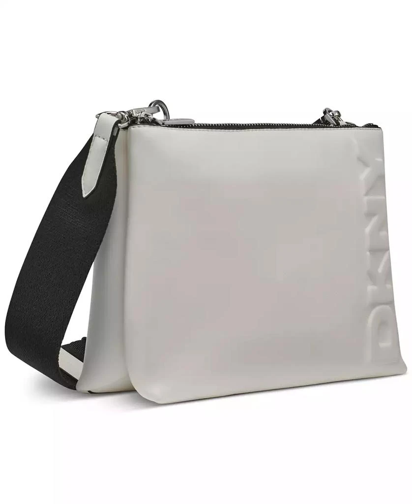 DKNY Tinsley Crossbody 2