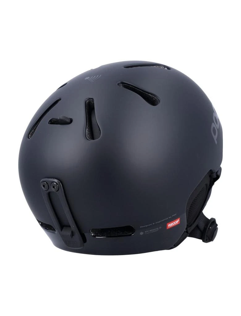 POC Sports Poc Fornix Bc 3