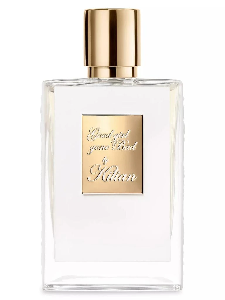 Kilian Good Girl Gone Bad Eau de Parfum 1