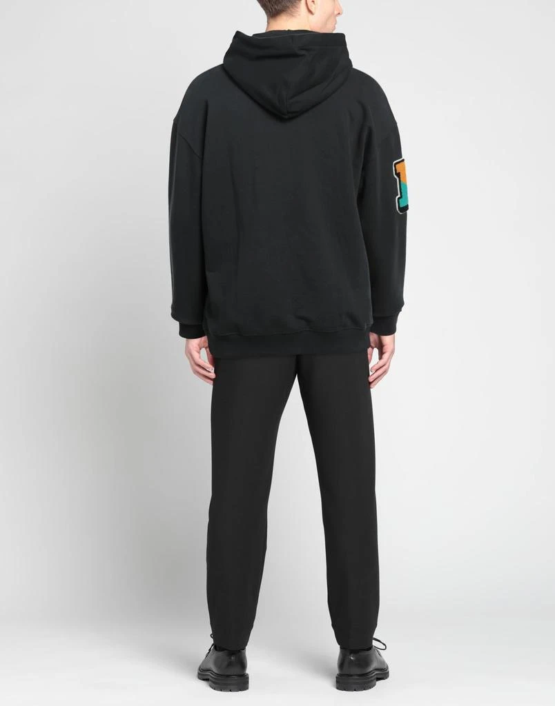 LEE Hooded sweatshirt 3