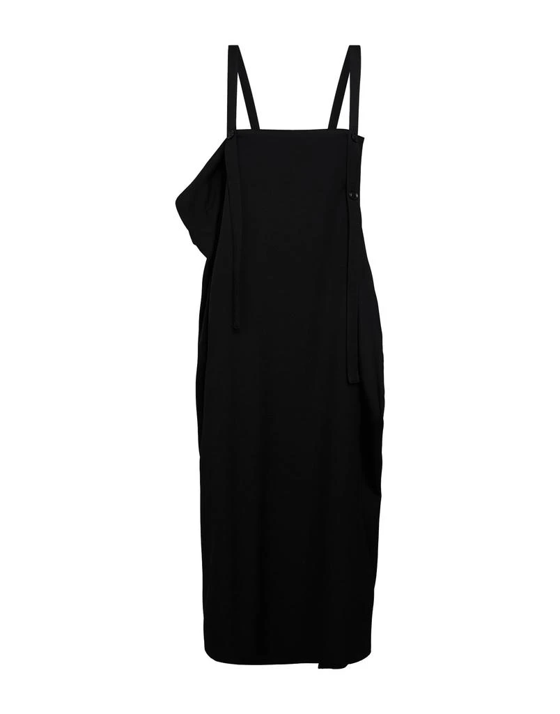 Adidas Overalls 1