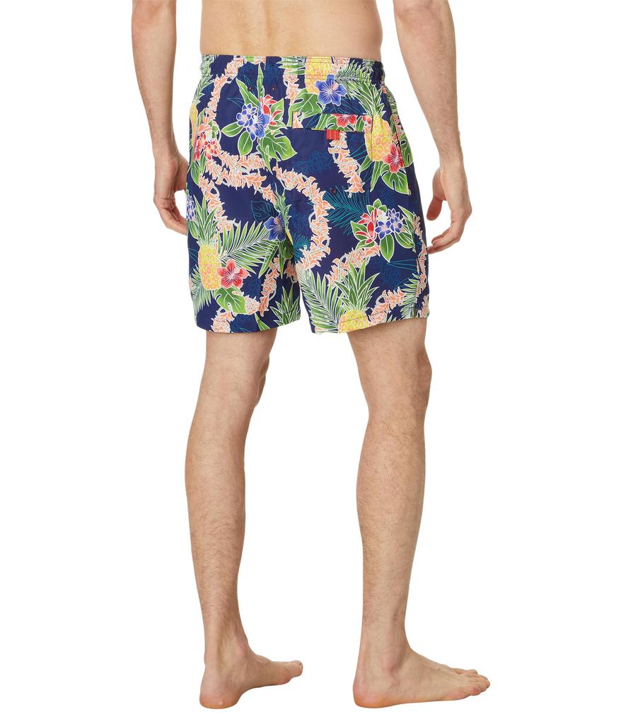Tommy Bahama Naples Lei in Paradise 6