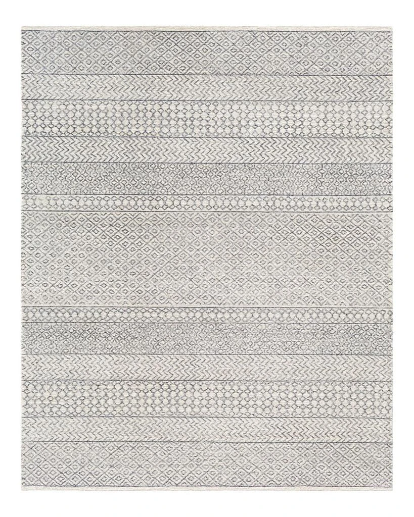 Surya Maroc 146523 Area Rug, 8' x 10' 1