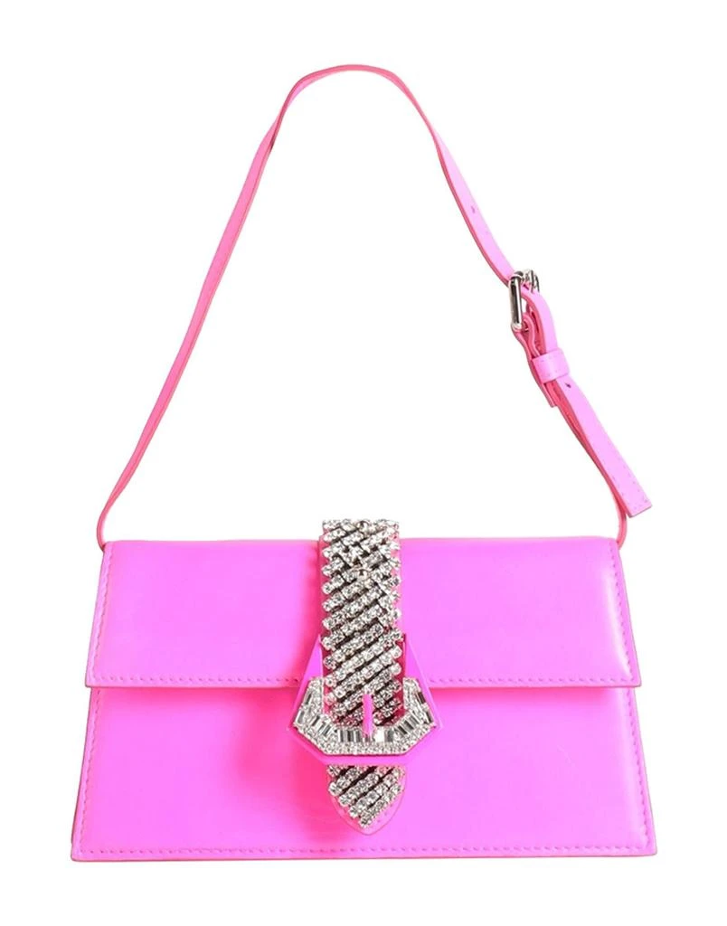 GEDEBE Handbag 1
