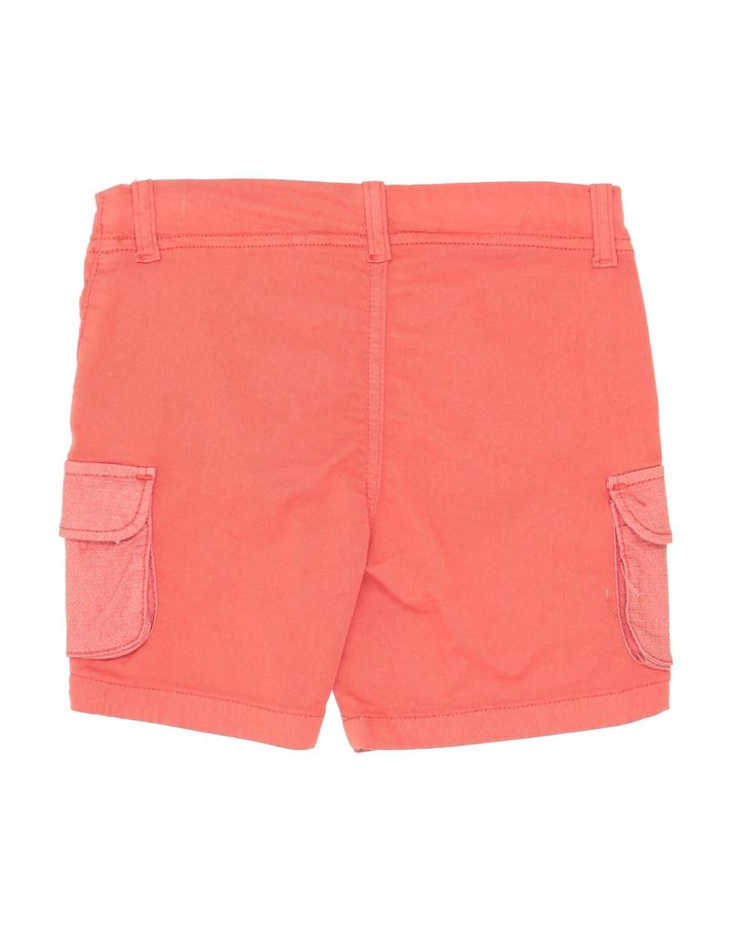 SIVIGLIA Shorts & Bermuda