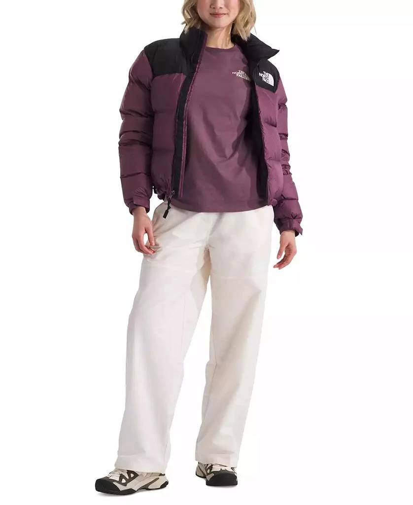 The North Face Women's Brand Proud Tee 2