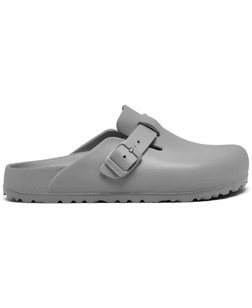 Birkenstock Women's Boston Essentials EVA Clogs from Finish Line 2