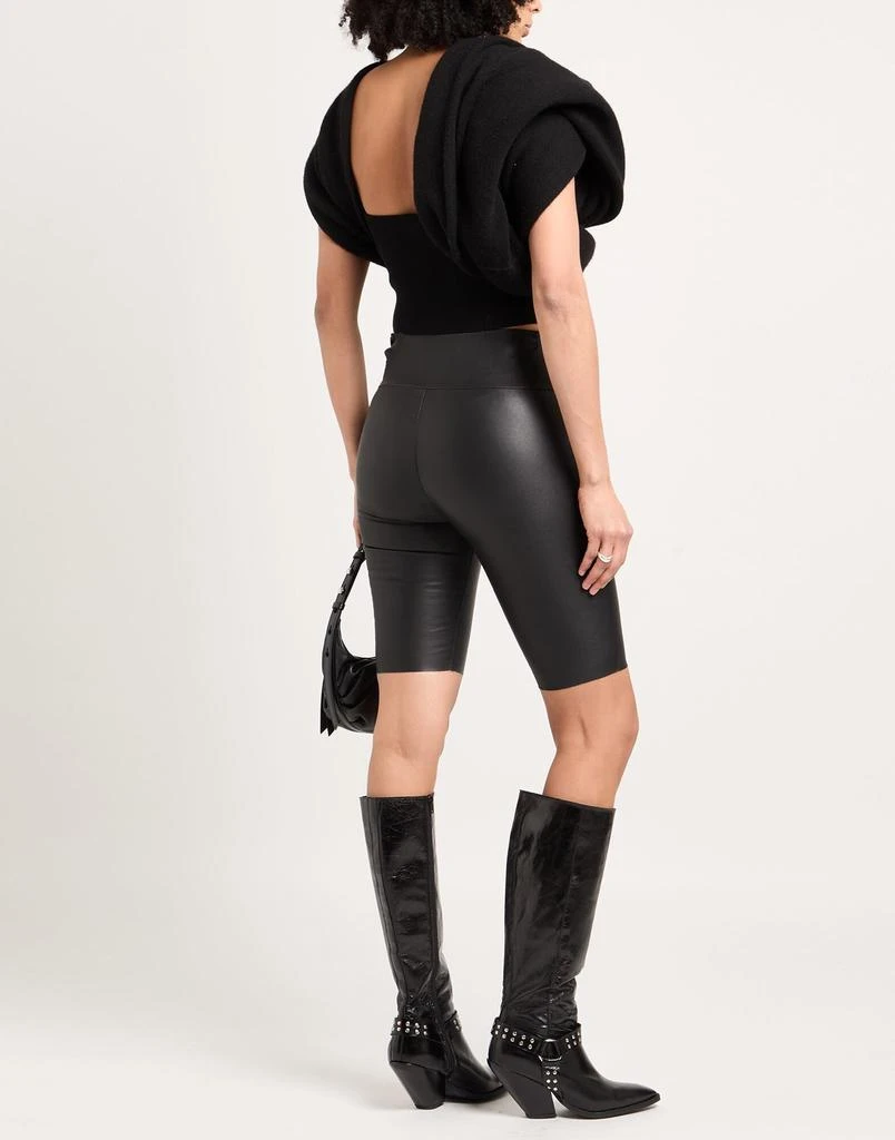 Rick Owens Sweater 3