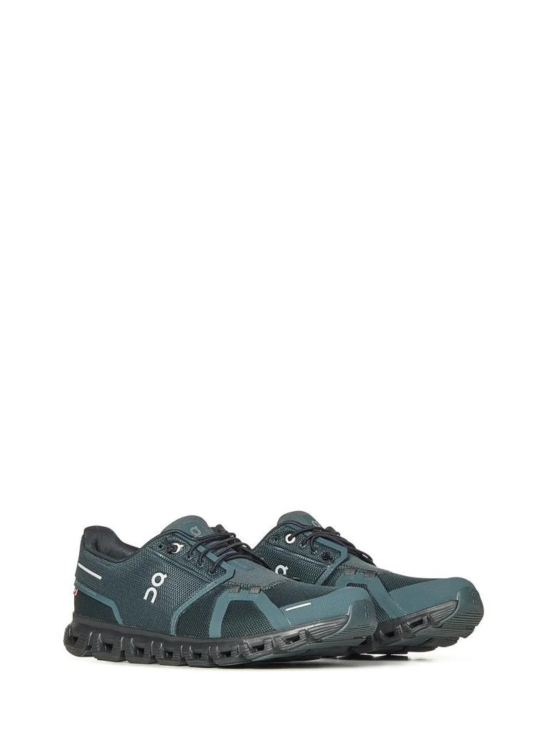 ON RUNNING On Running Cloud 6 Sneakers 2