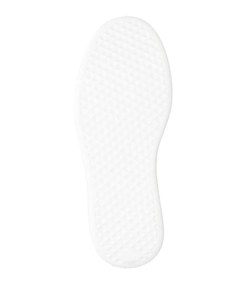 ALEXANDER SMITH Sneakers 5
