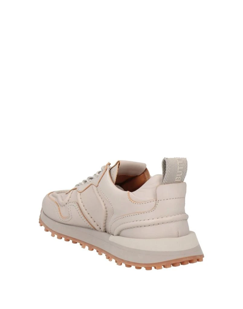 BUTTERO Sneakers 3