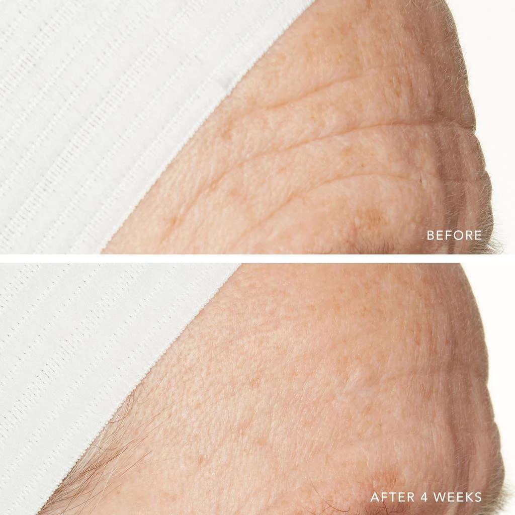 Lancer Skincare Lancer Skincare Active Rejuvenation Serum with Triple Dermal Complex 6