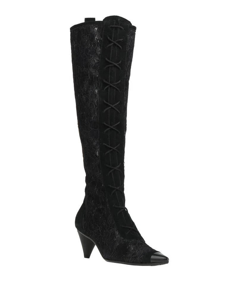 RAS Boots 2