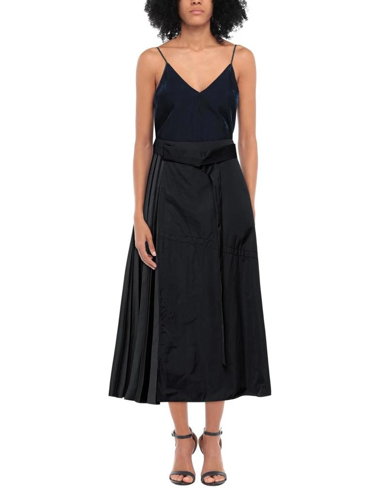 Tod's Midi skirt 2