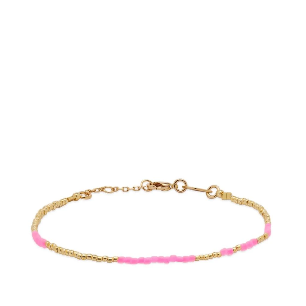 Anni Lu Anni Lu Asym Bracelet 1