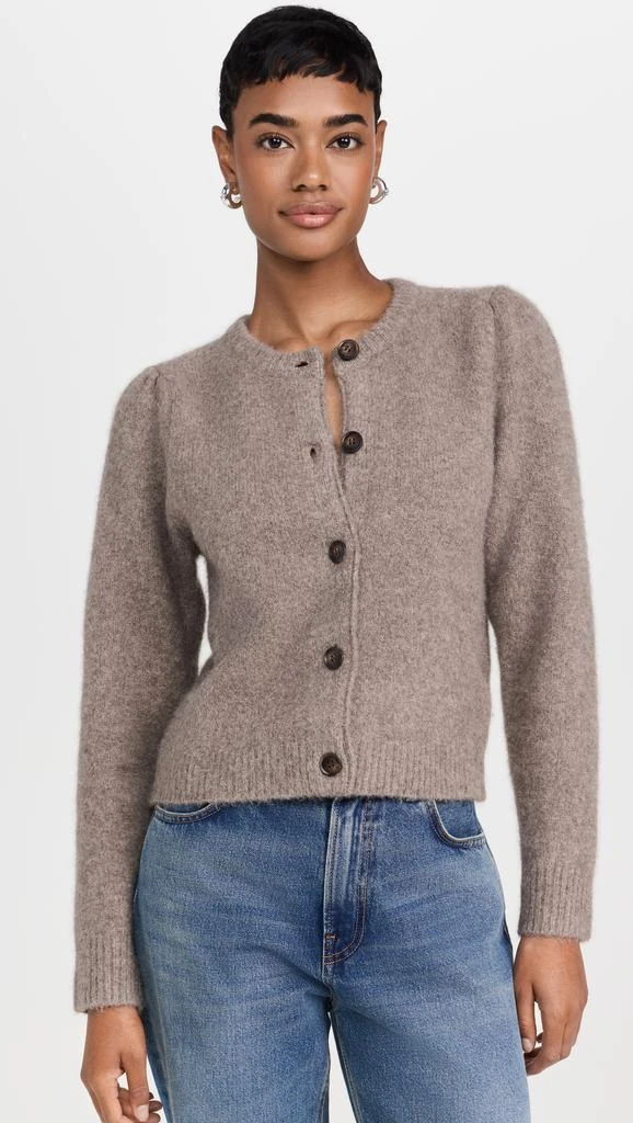 DemyLee Maelie Cardigan 1